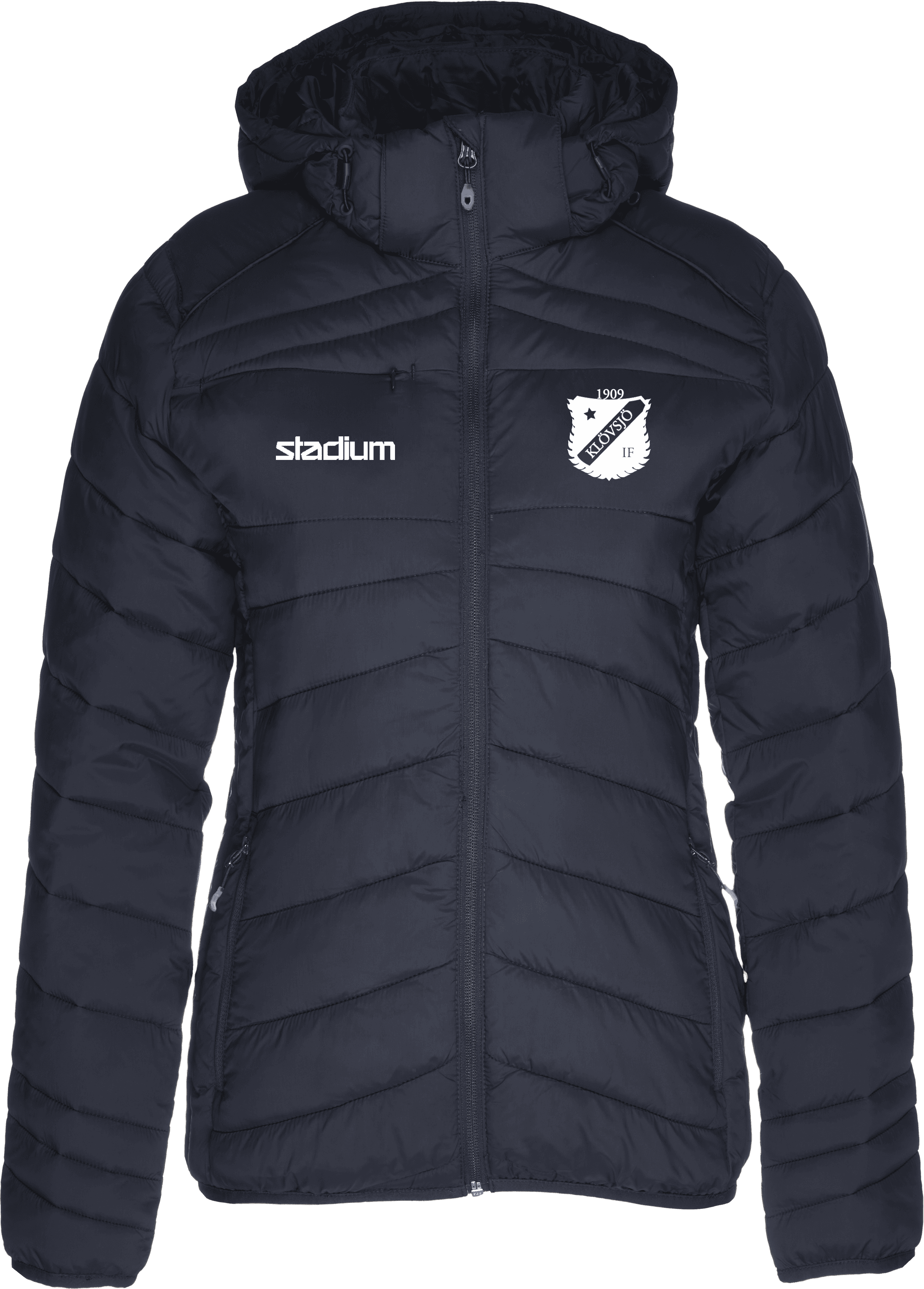 Clique, Idaho Jkt W-66881, Unknown 0