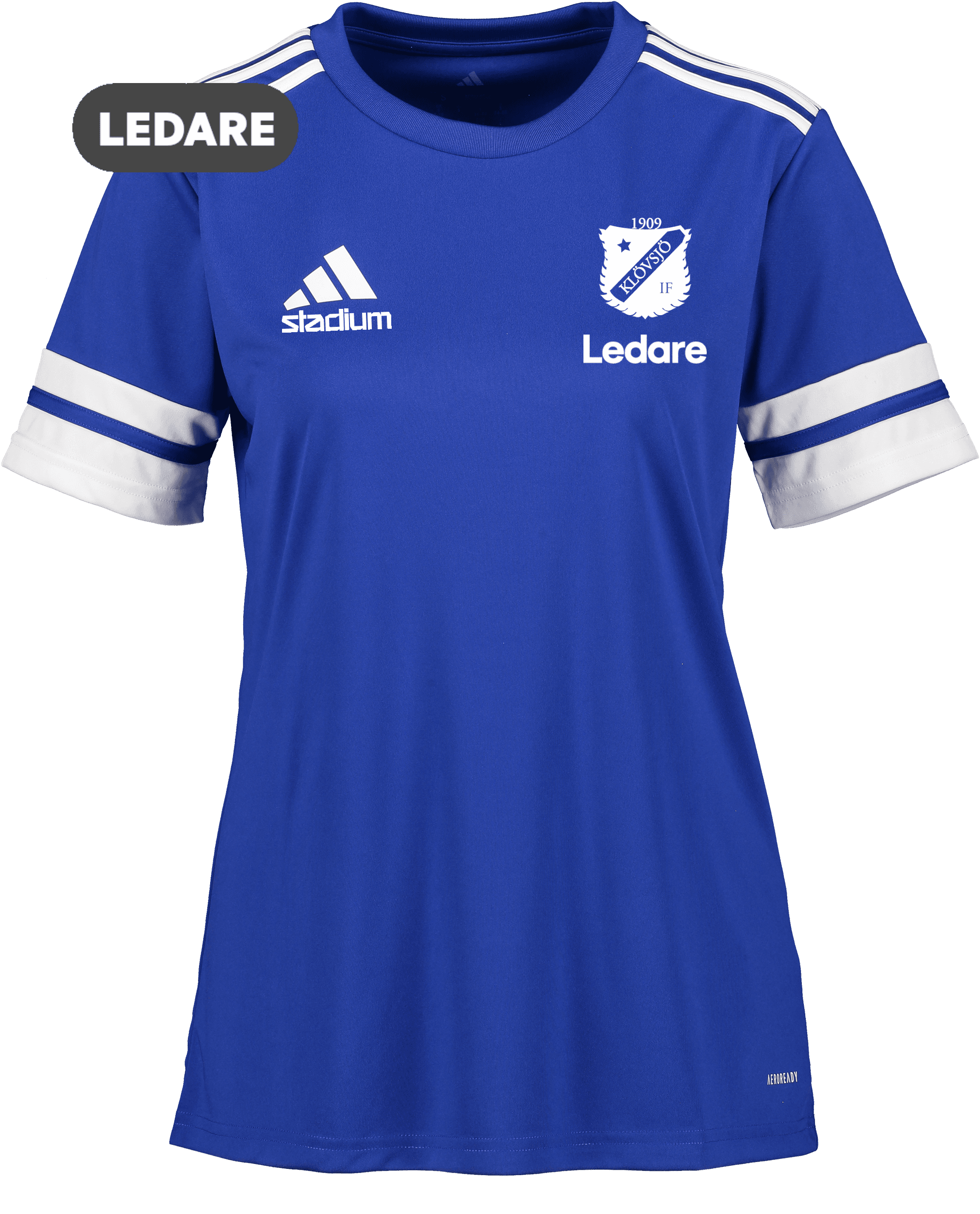 Adidas, Squad25 Jsy W-66882, Unknown 0