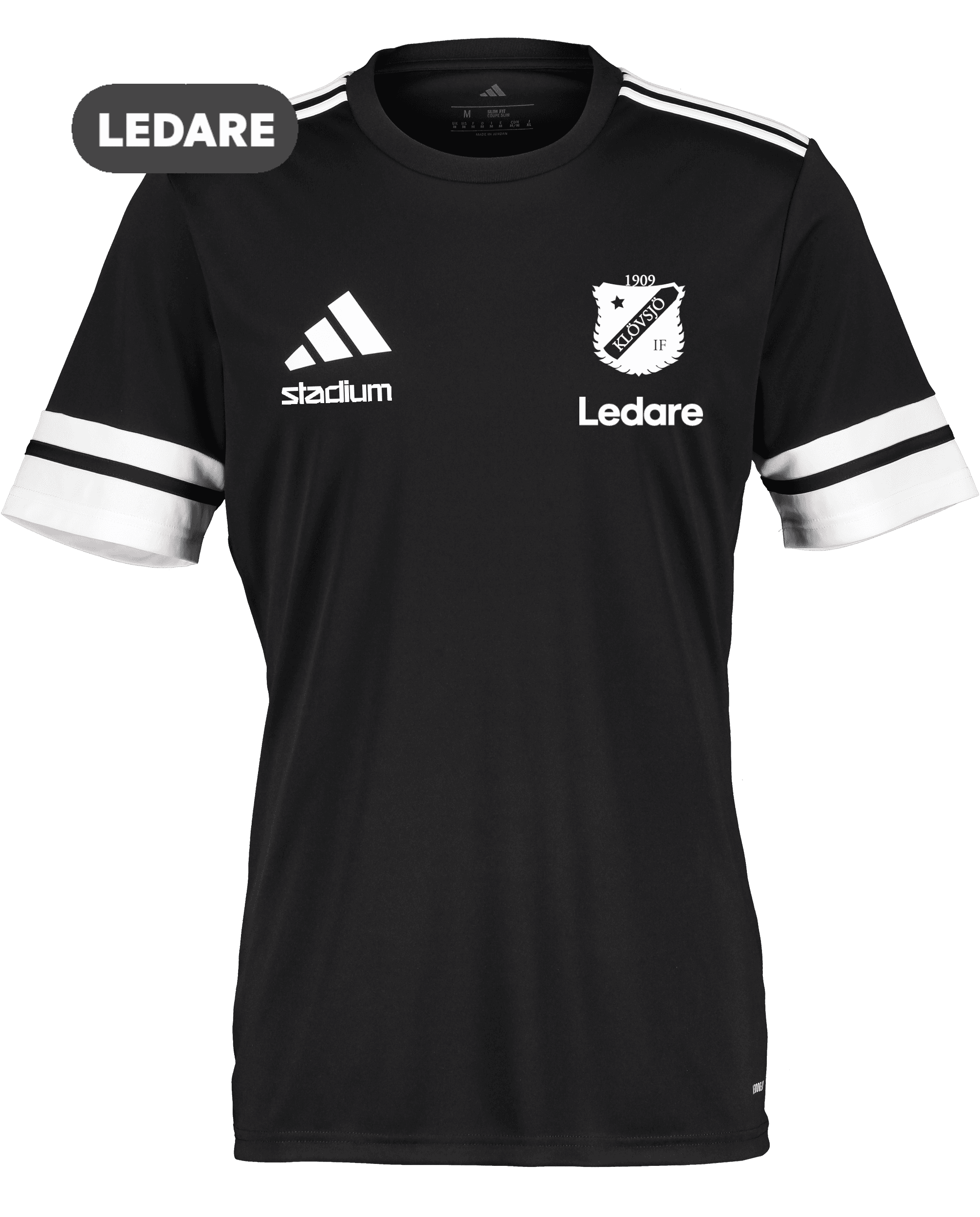 Adidas, Squad25 Jsy-66889, Unknown 0