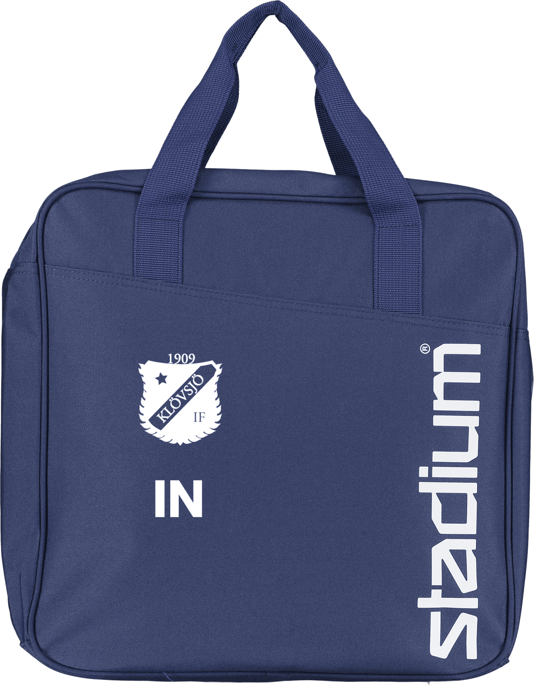 Stadium, MULTI BAG 30L TS-66891, Unknown 0