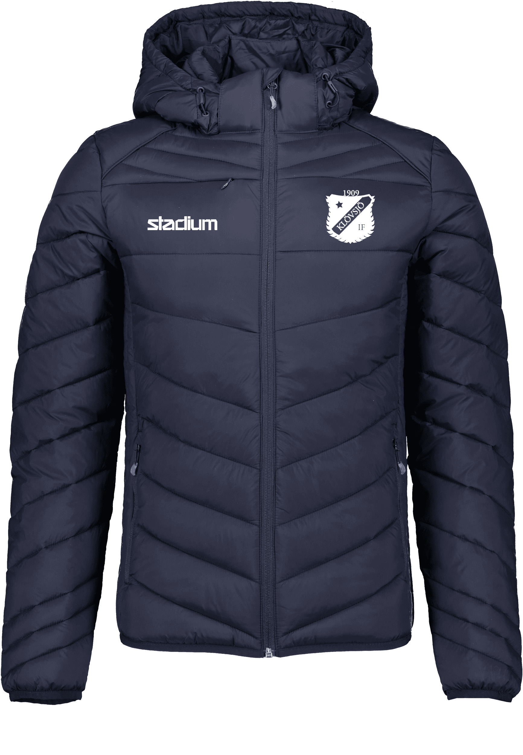 Clique, Idaho Jkt Jr-66894, Unknown 0