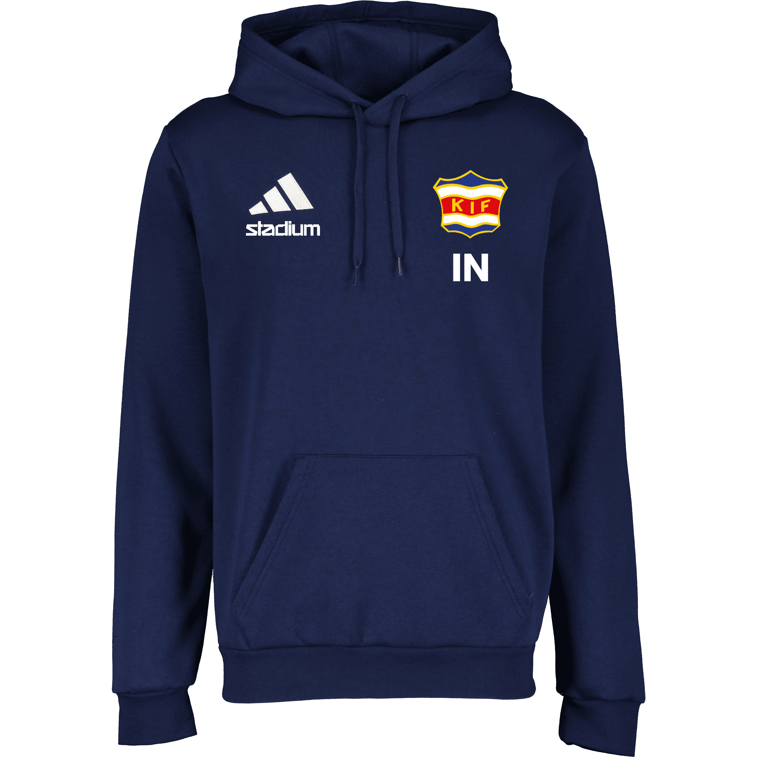 Adidas, ENT26 HOODY-68682, Unknown 0