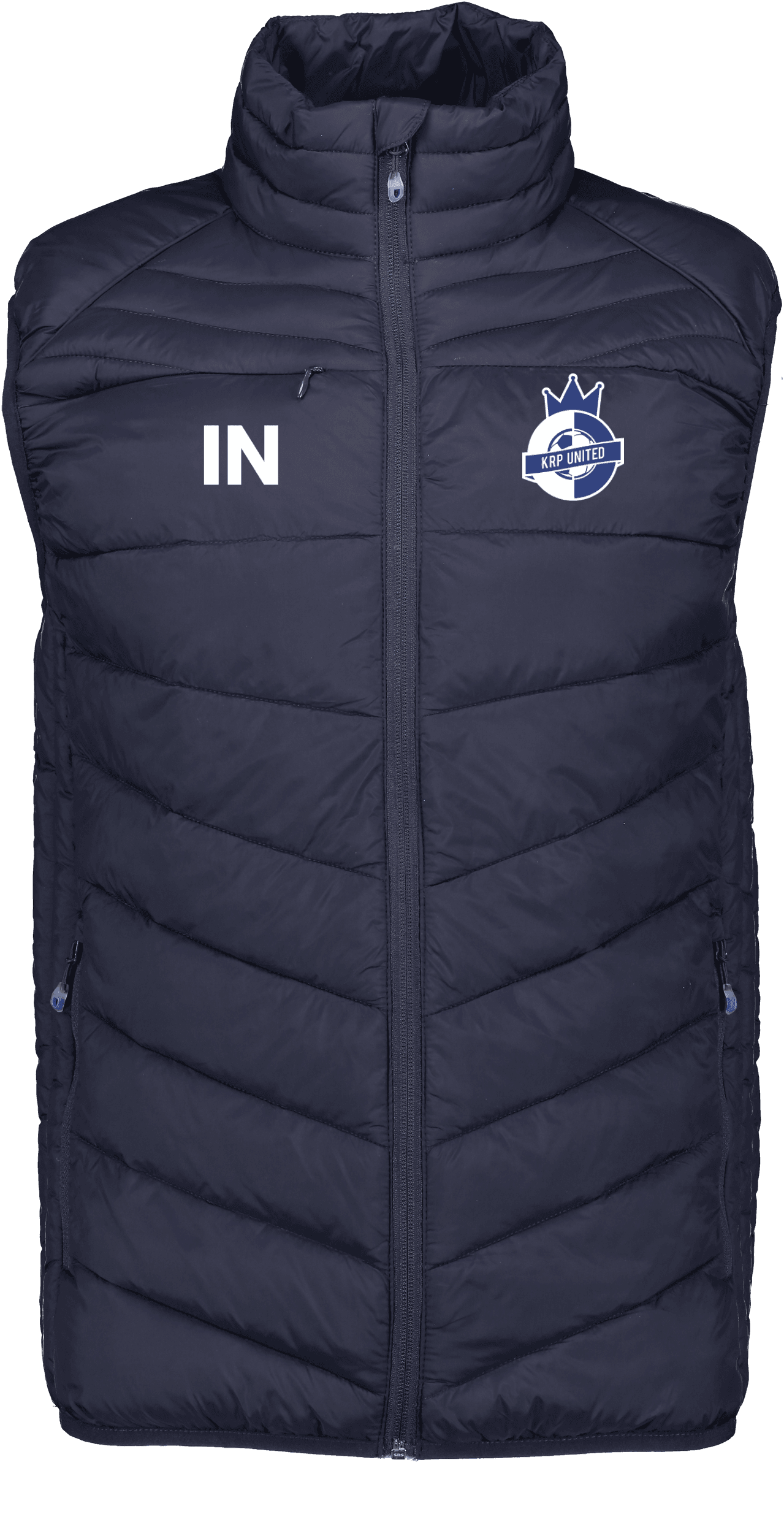 Clique, Idaho Vest-69271, Unknown 0