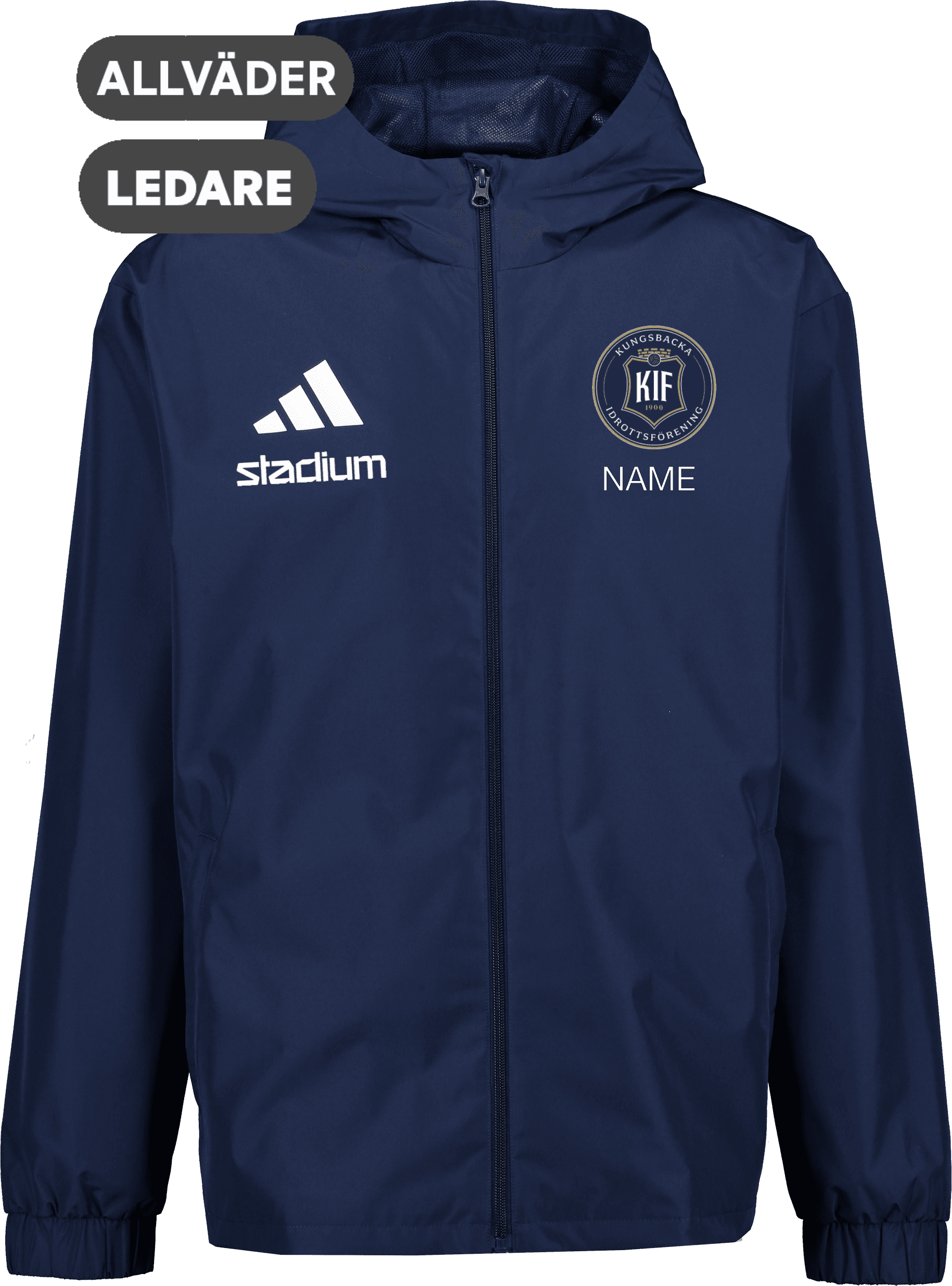 Adidas, ENT26 AW JKT-70254, Unknown 0