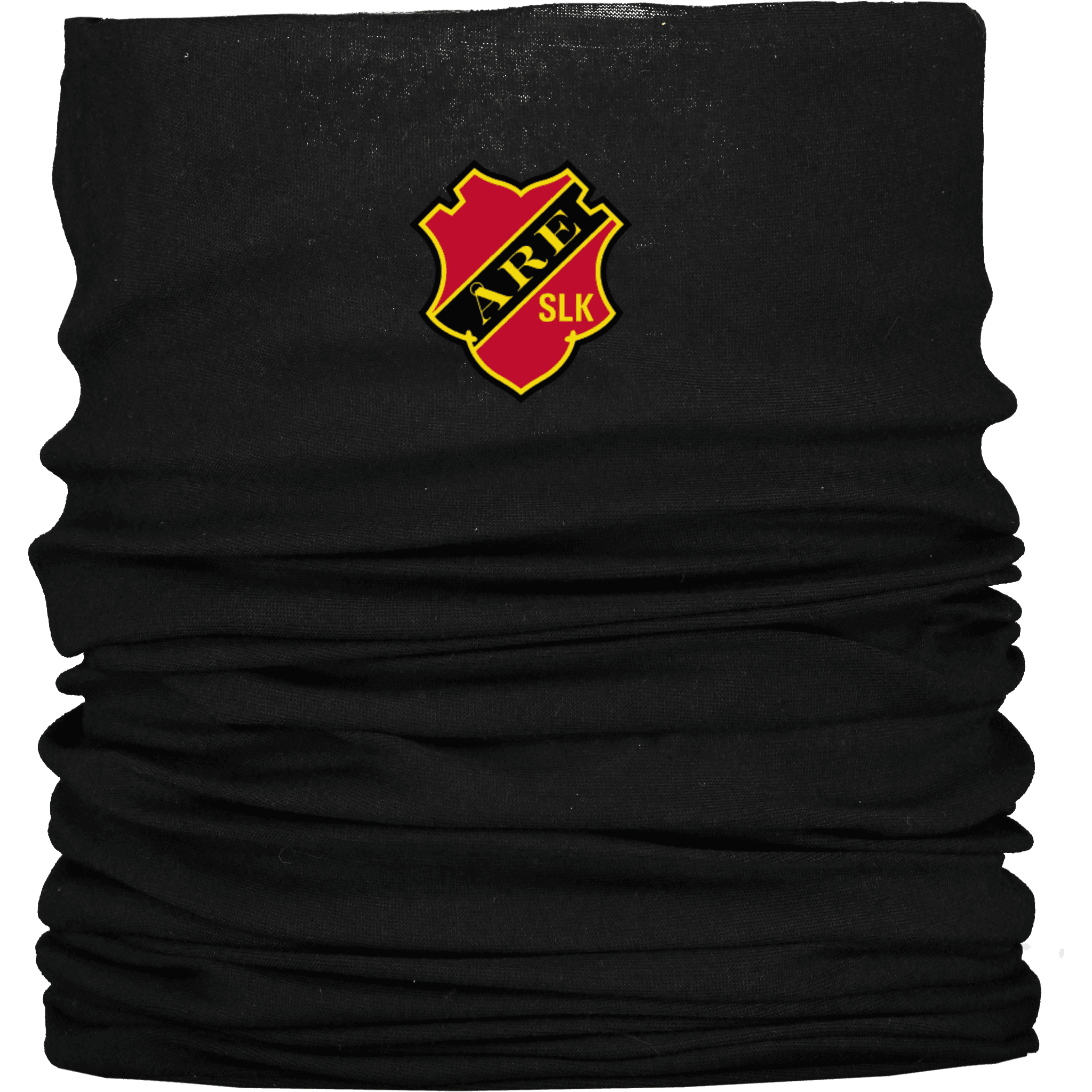 Everest, Multi Scarf-7181, Unknown 0