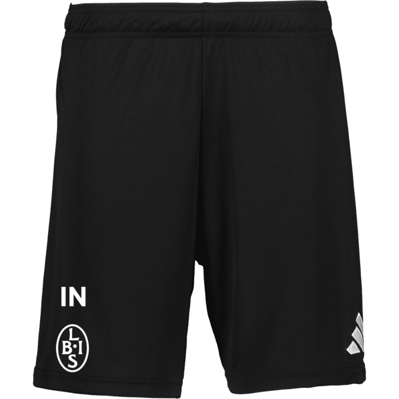 Adidas, ENT26 SHO JR-71886, Unknown 0