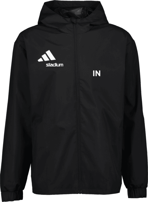 Adidas, ENT26 AW JKT-7192, Unknown 0