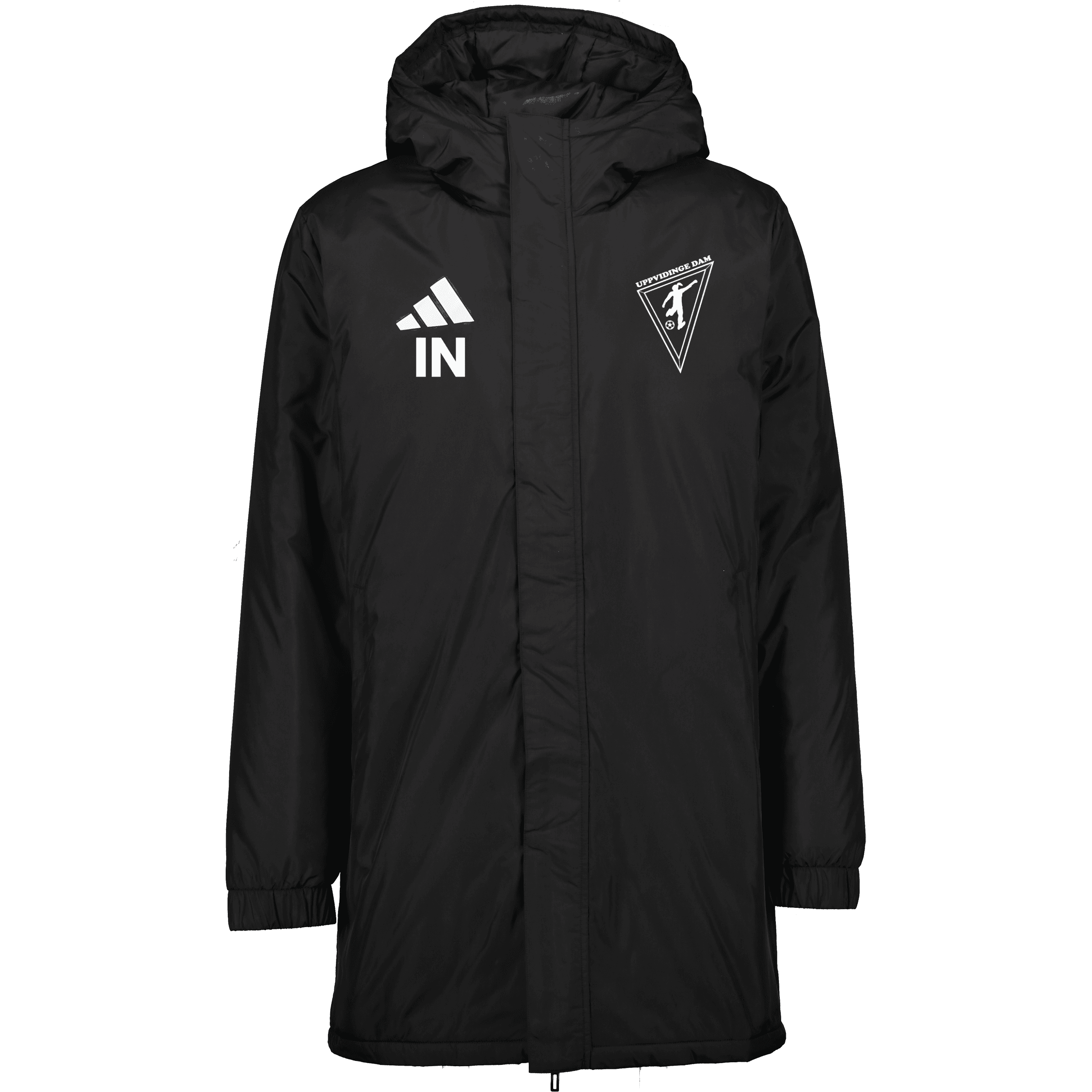 Adidas, ENT26 STADJKT-74105, Unknown 0