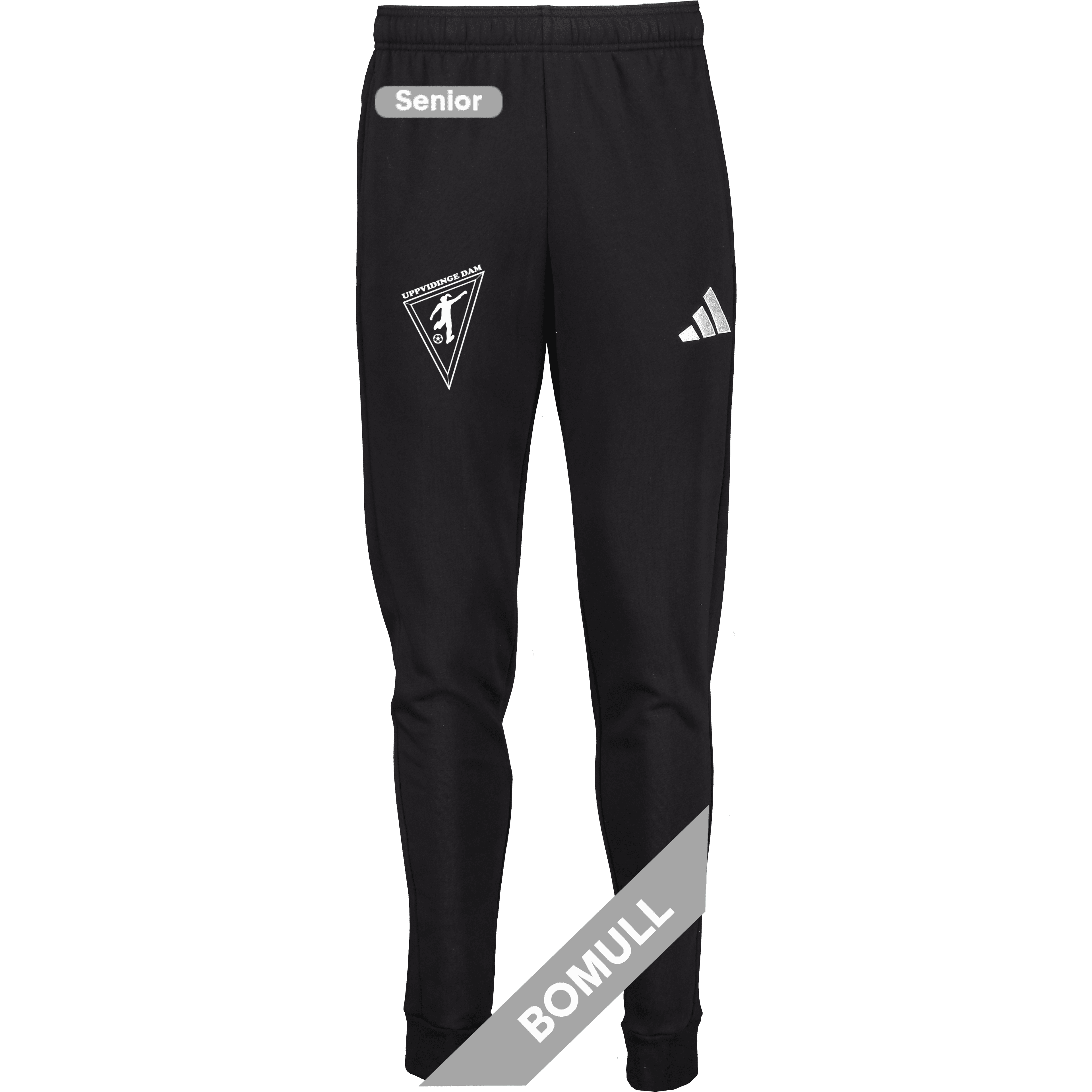 Adidas, ENT26 SW PNT-74112, Unknown 0