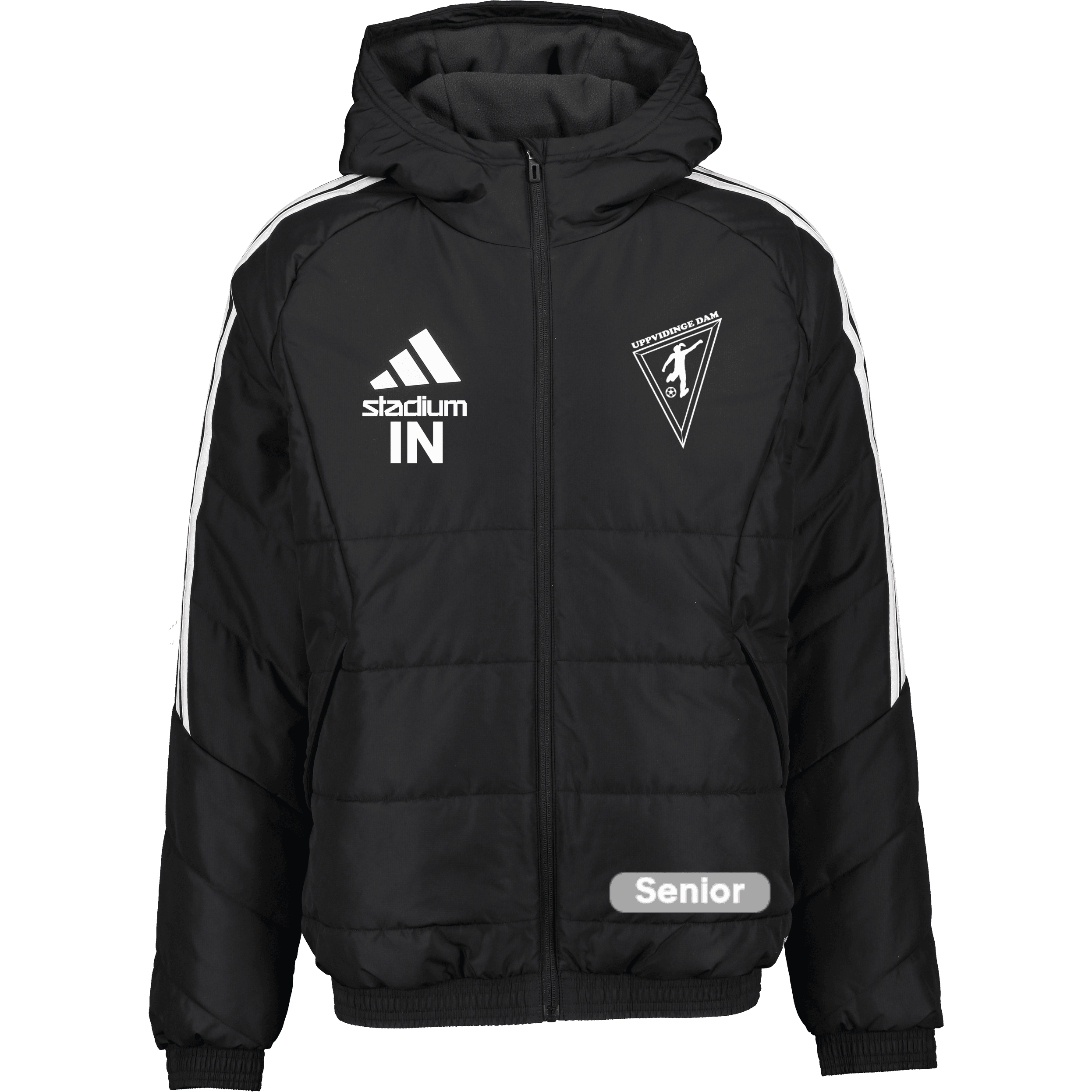 Adidas, TIRO26 WIN JKT-74114, Unknown 0