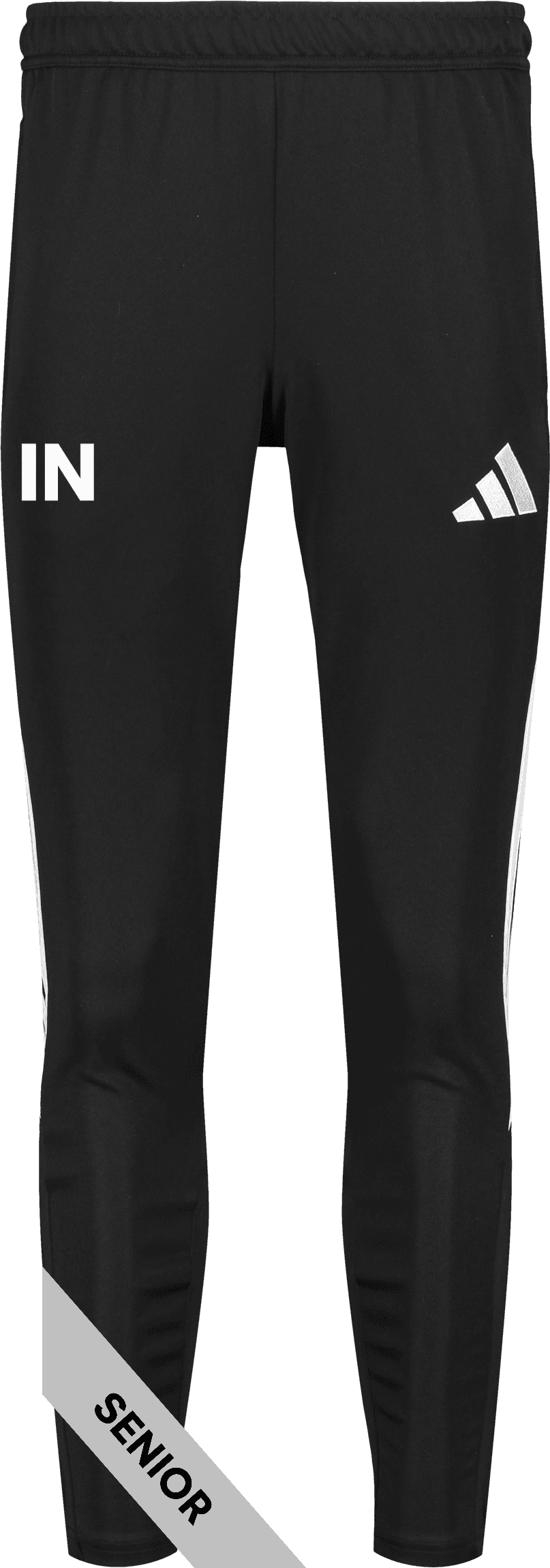 Adidas, TIRO26 L PNT-74647, Unknown 0