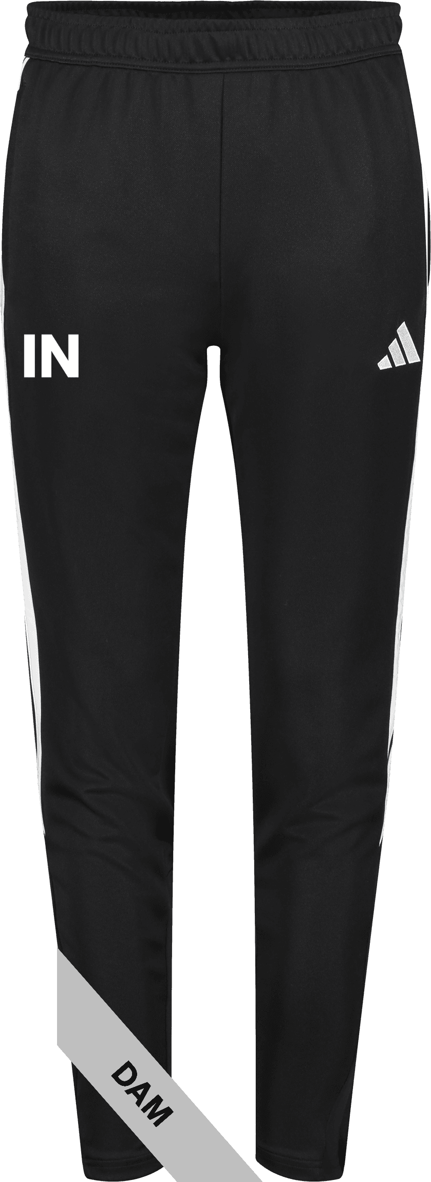 Adidas, TIRO26 L PNT W-74649, Unknown 0
