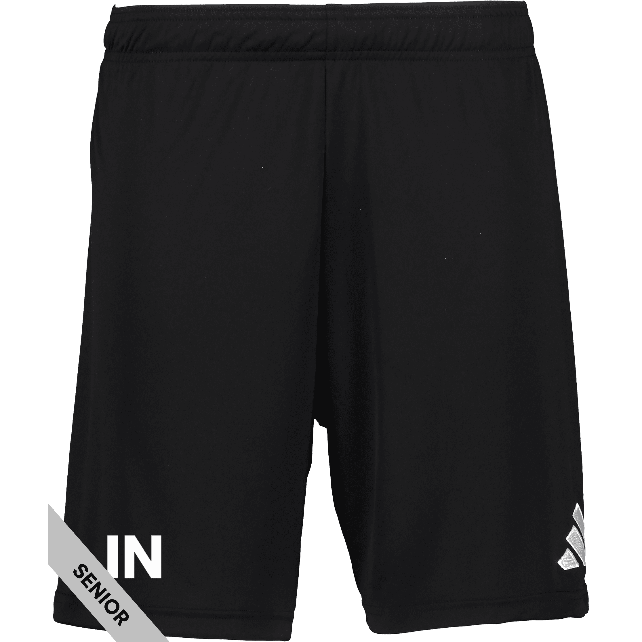Adidas, ENT26 SHO-74650, Unknown 0