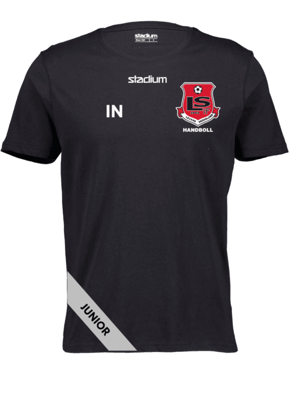 Stadium, J Team Core Tee-74653, Unknown 0
