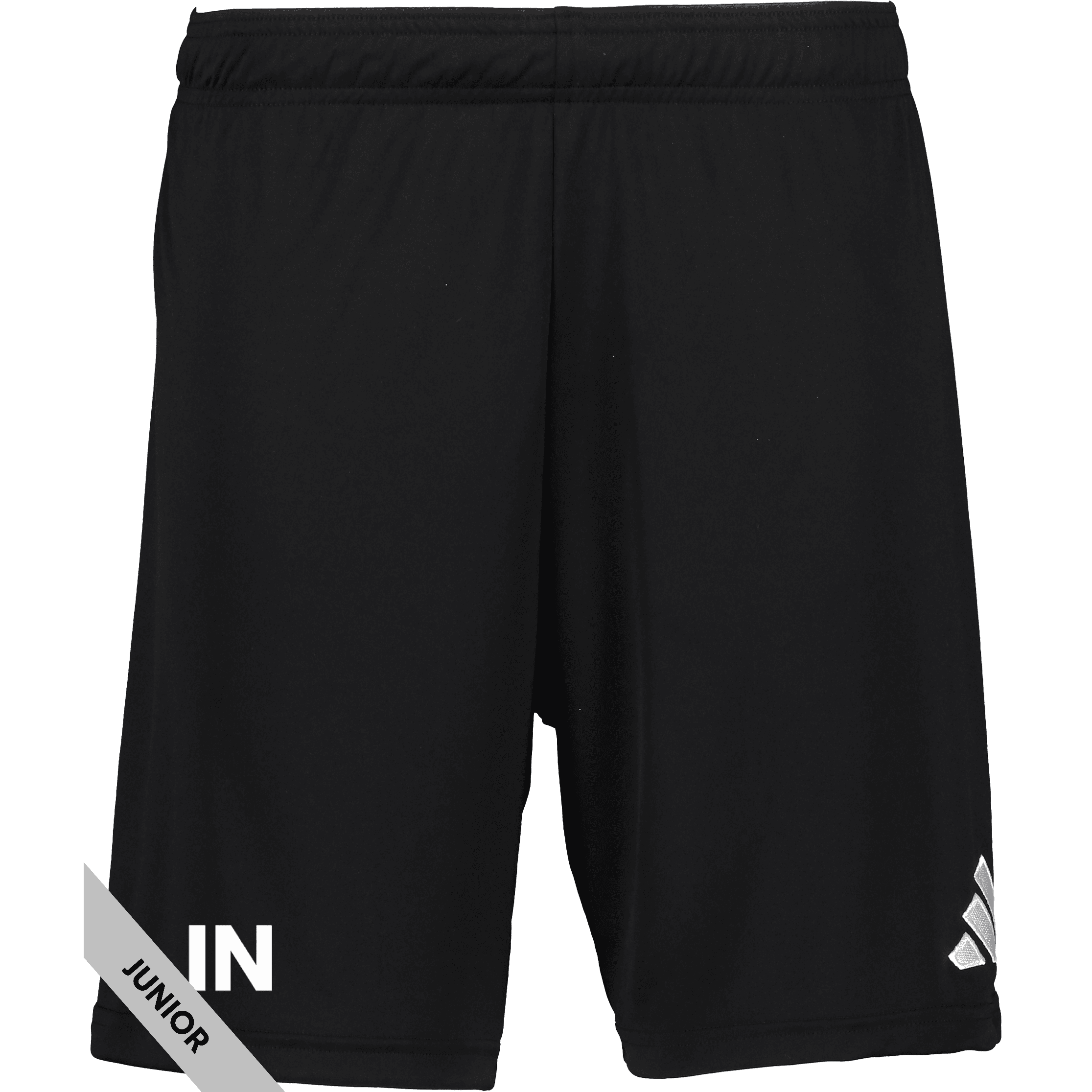 Adidas, ENT26 SHO JR-74657, Unknown 0