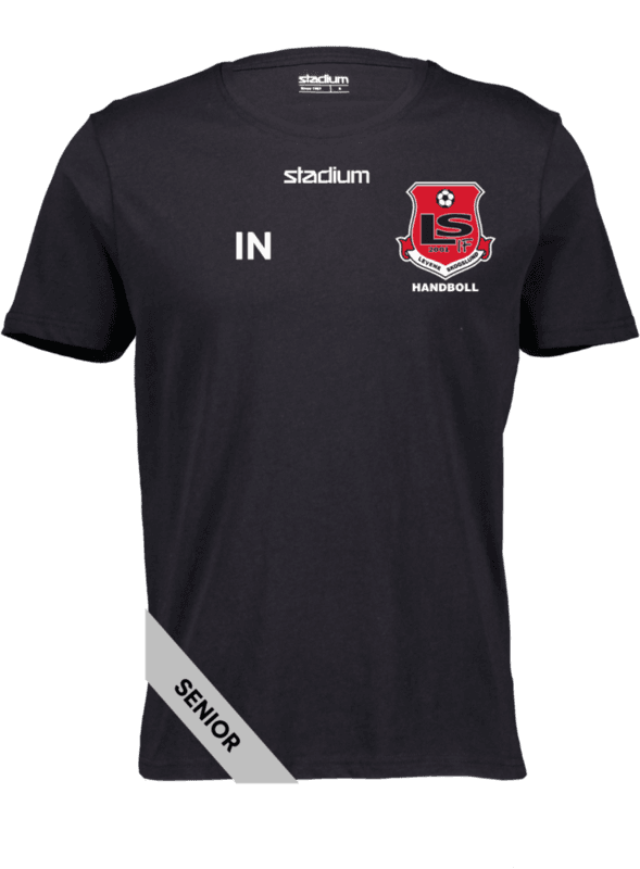 Stadium, U Team Core Tee-74663, Unknown 0