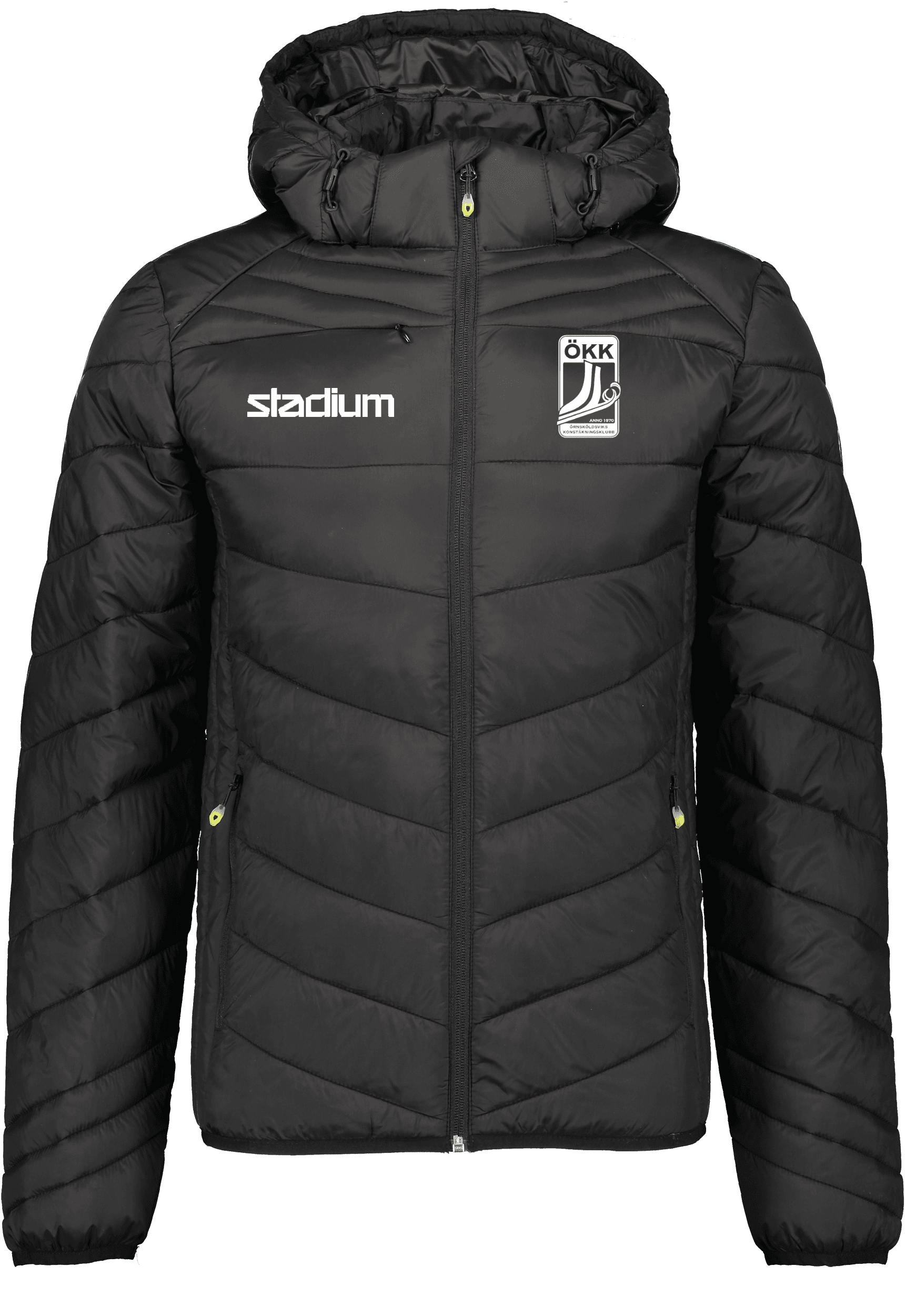 Clique, Idaho Jkt-7537, Unknown 0