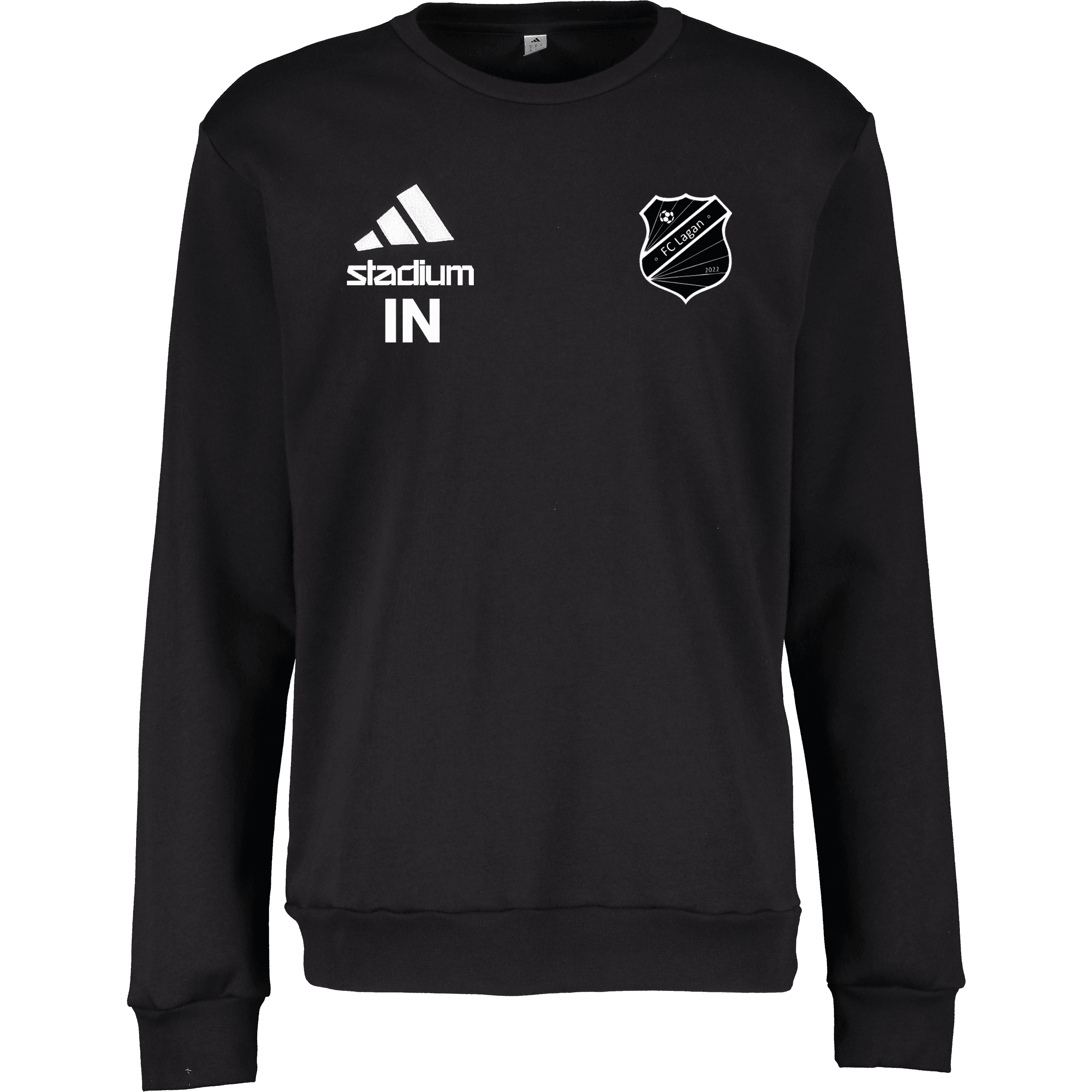 Adidas, ENT26 SW TOP-75549, Unknown 0