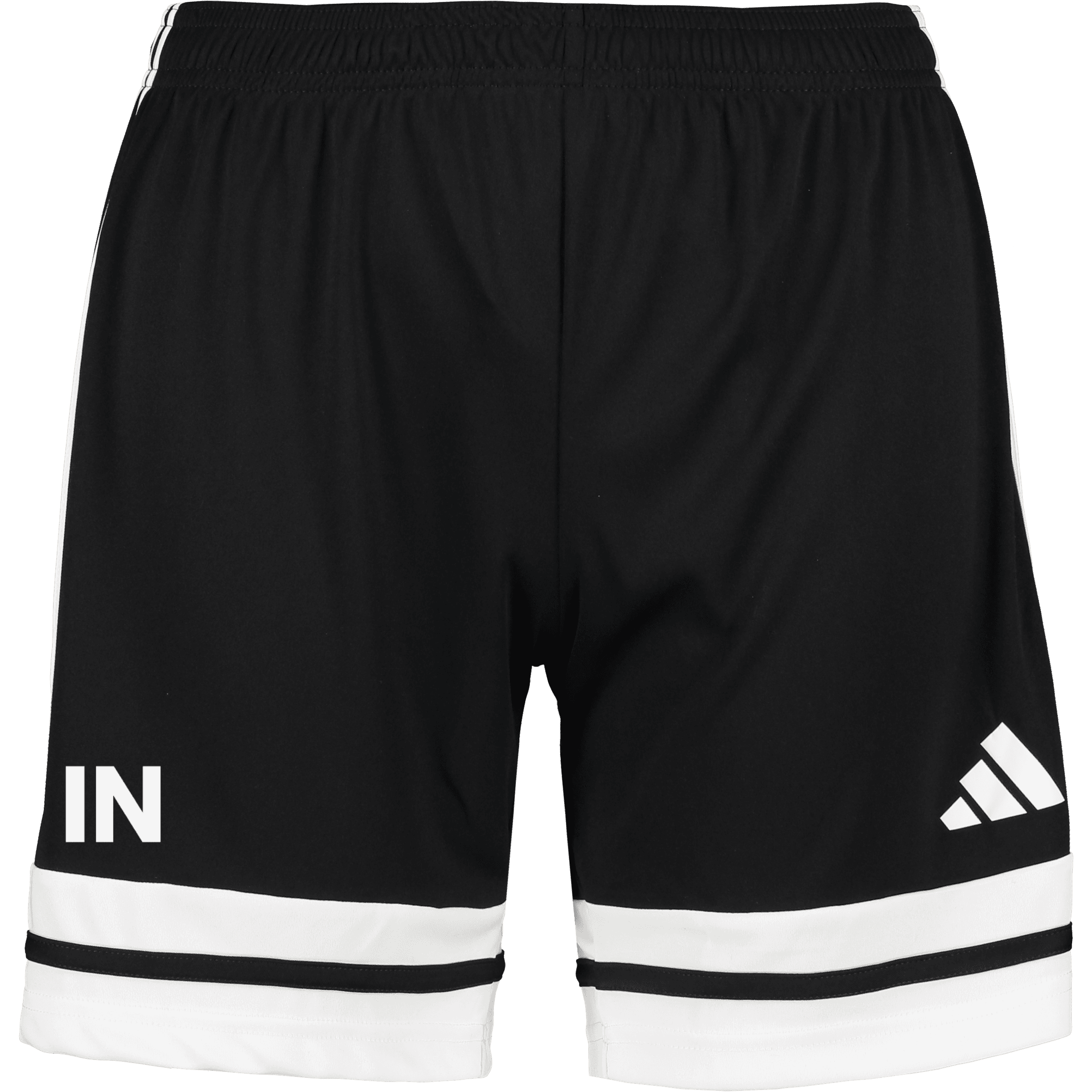 Adidas, Squad25 Sho W-75559, Unknown 0