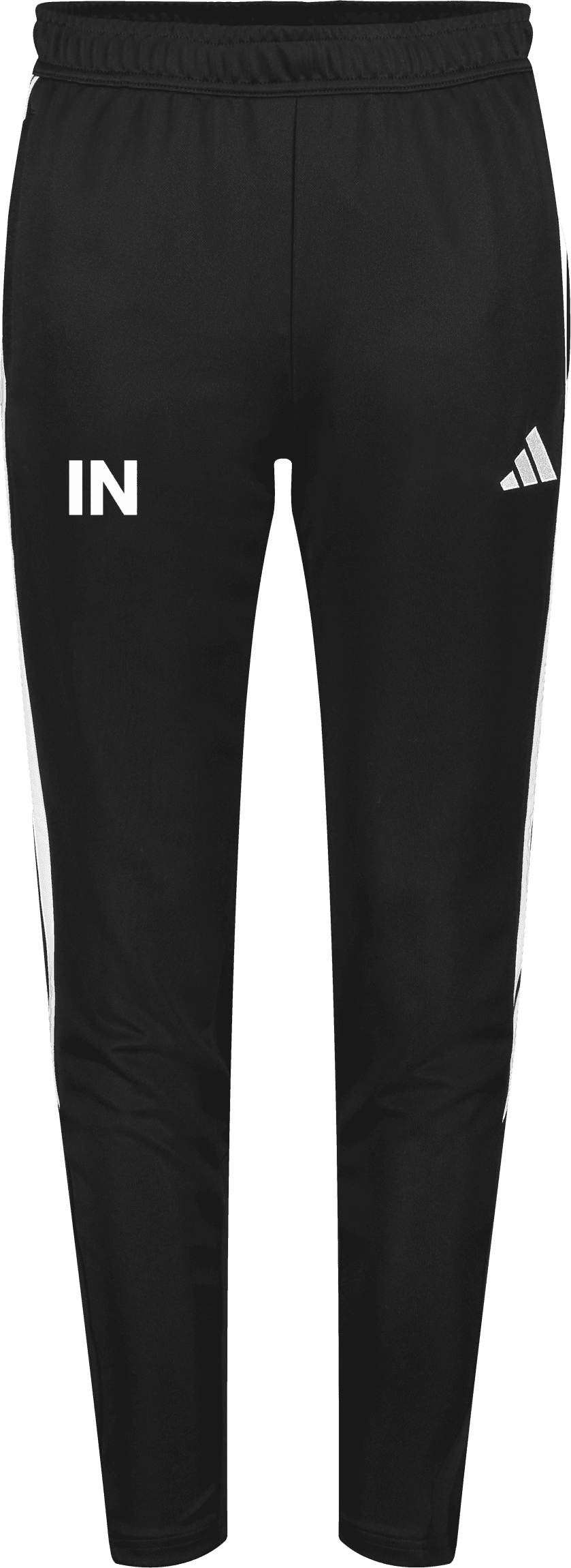 Adidas, TIRO26 L PNT W-75566, Unknown 0