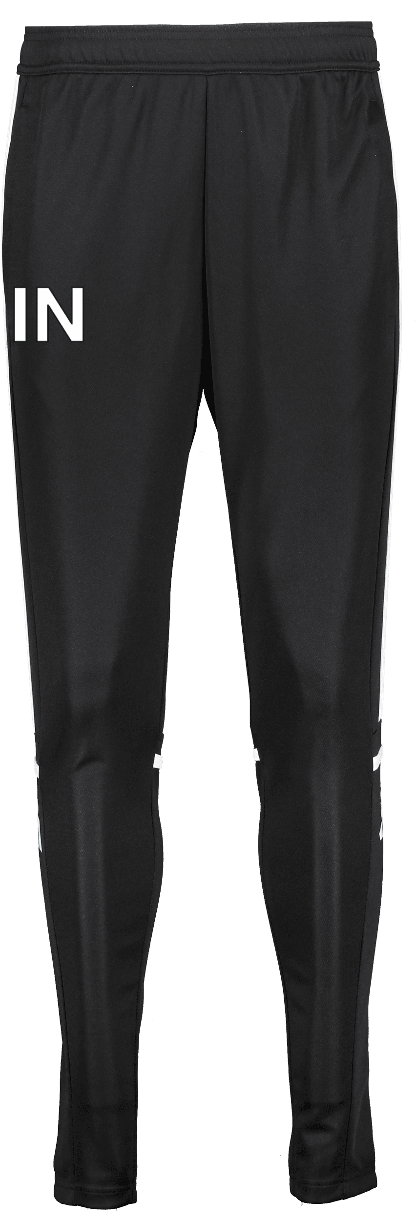 Adidas, Squad25 Tr Pnt Jr-75593, Unknown 0