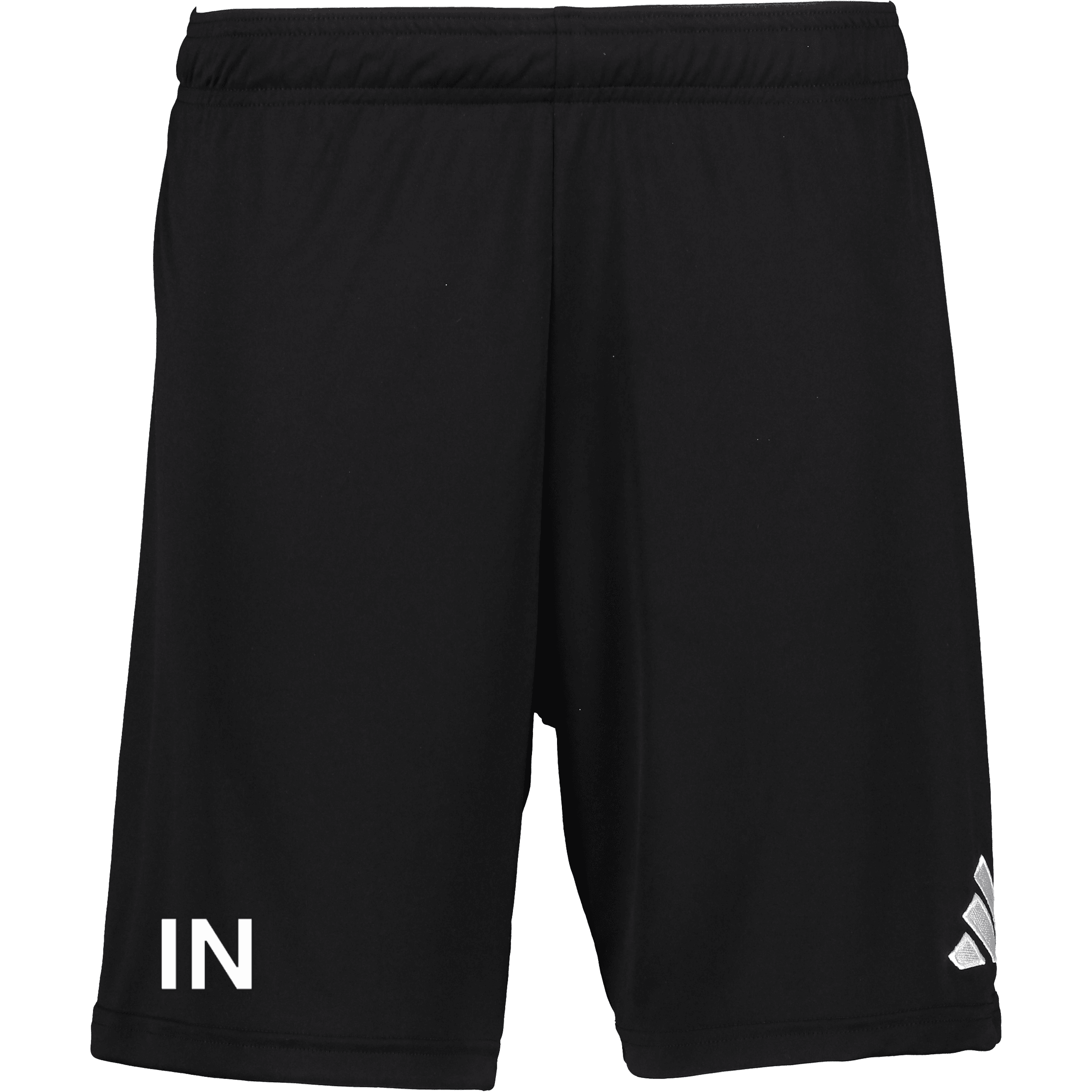 Adidas, ENT26 SHO JR-75596, Unknown 0