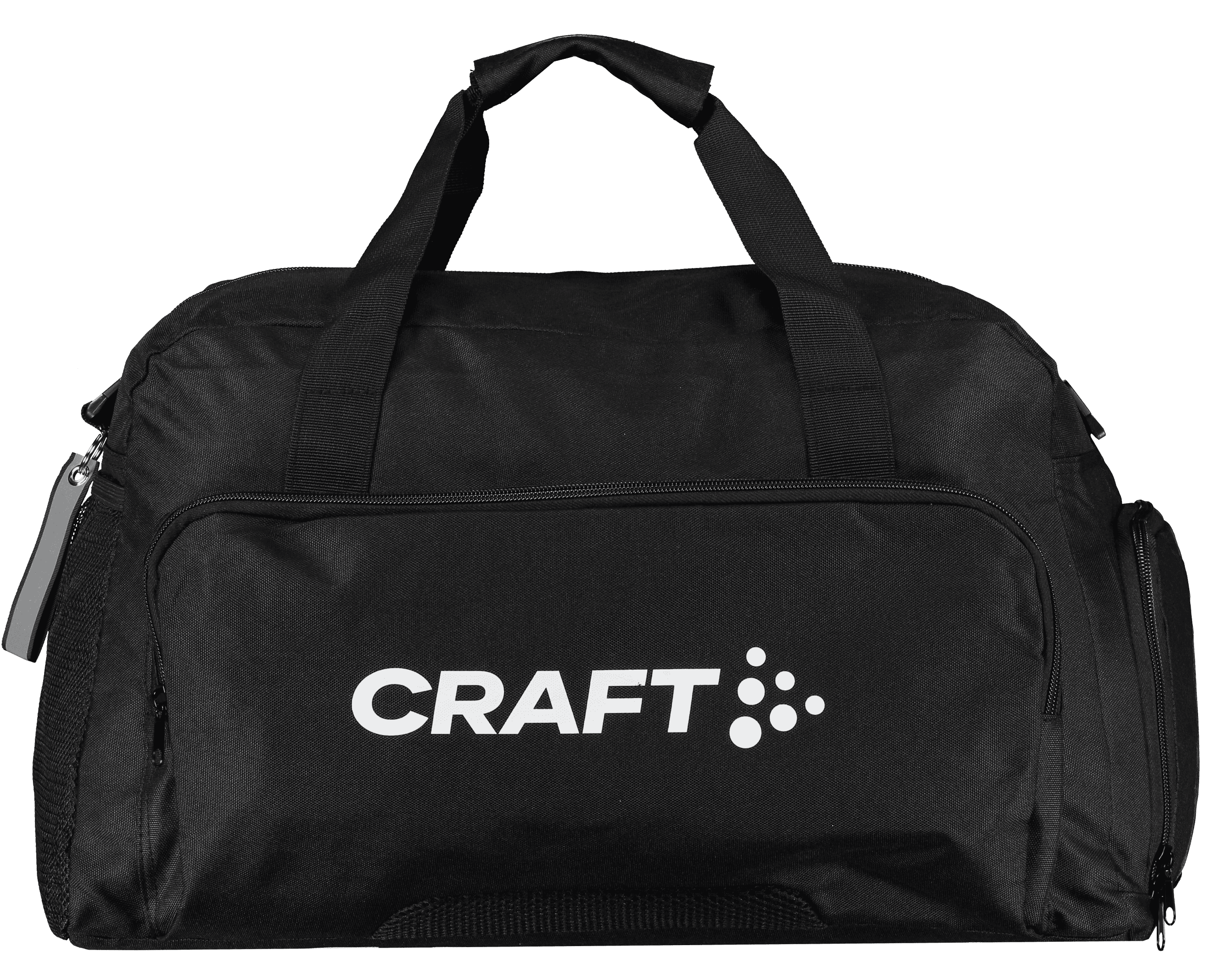Craft, Ability Duffel 38L-75695, Unknown 0