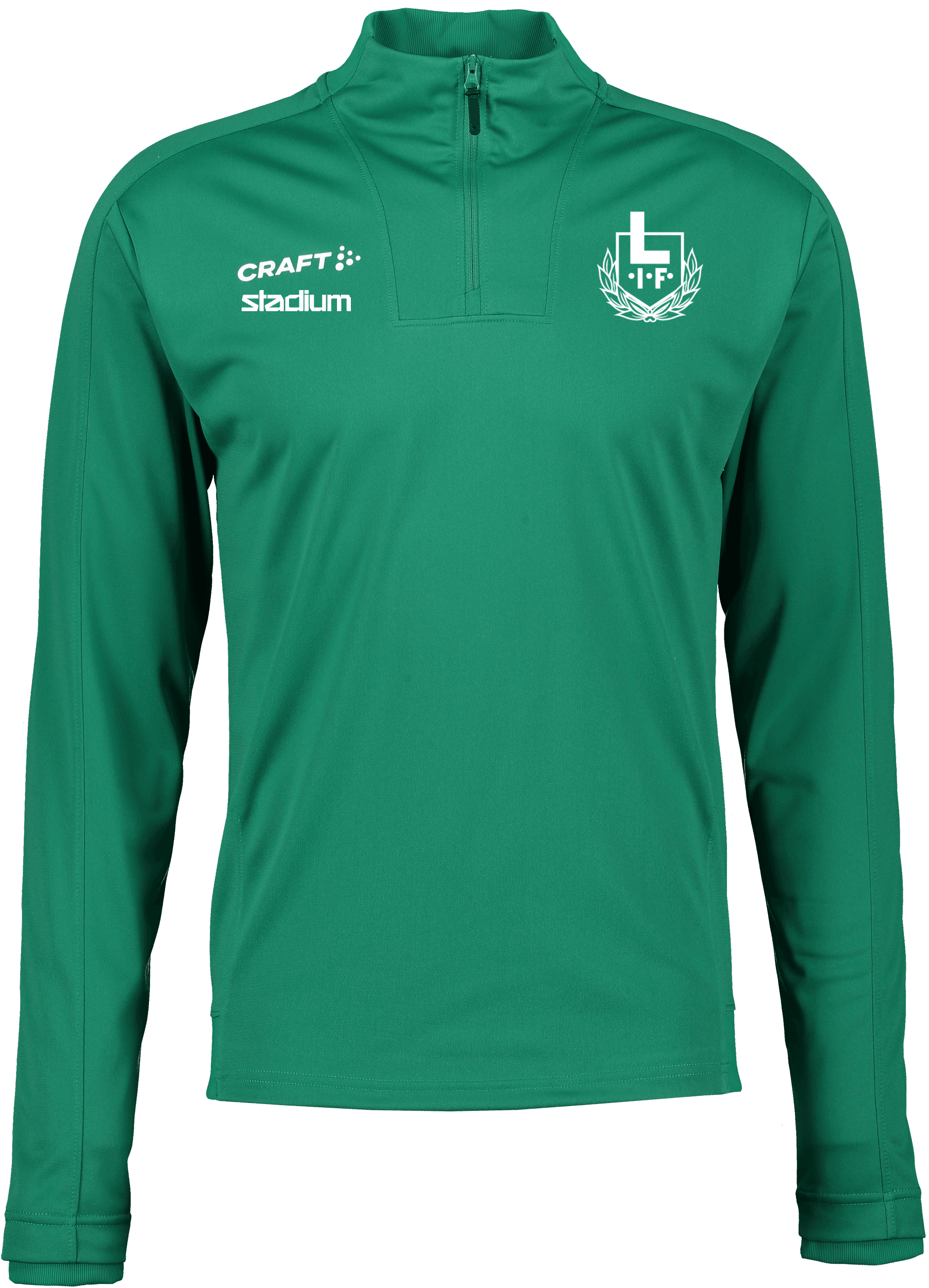 Craft, Evolve 2.0 Half Zip M-75696, Unknown 0
