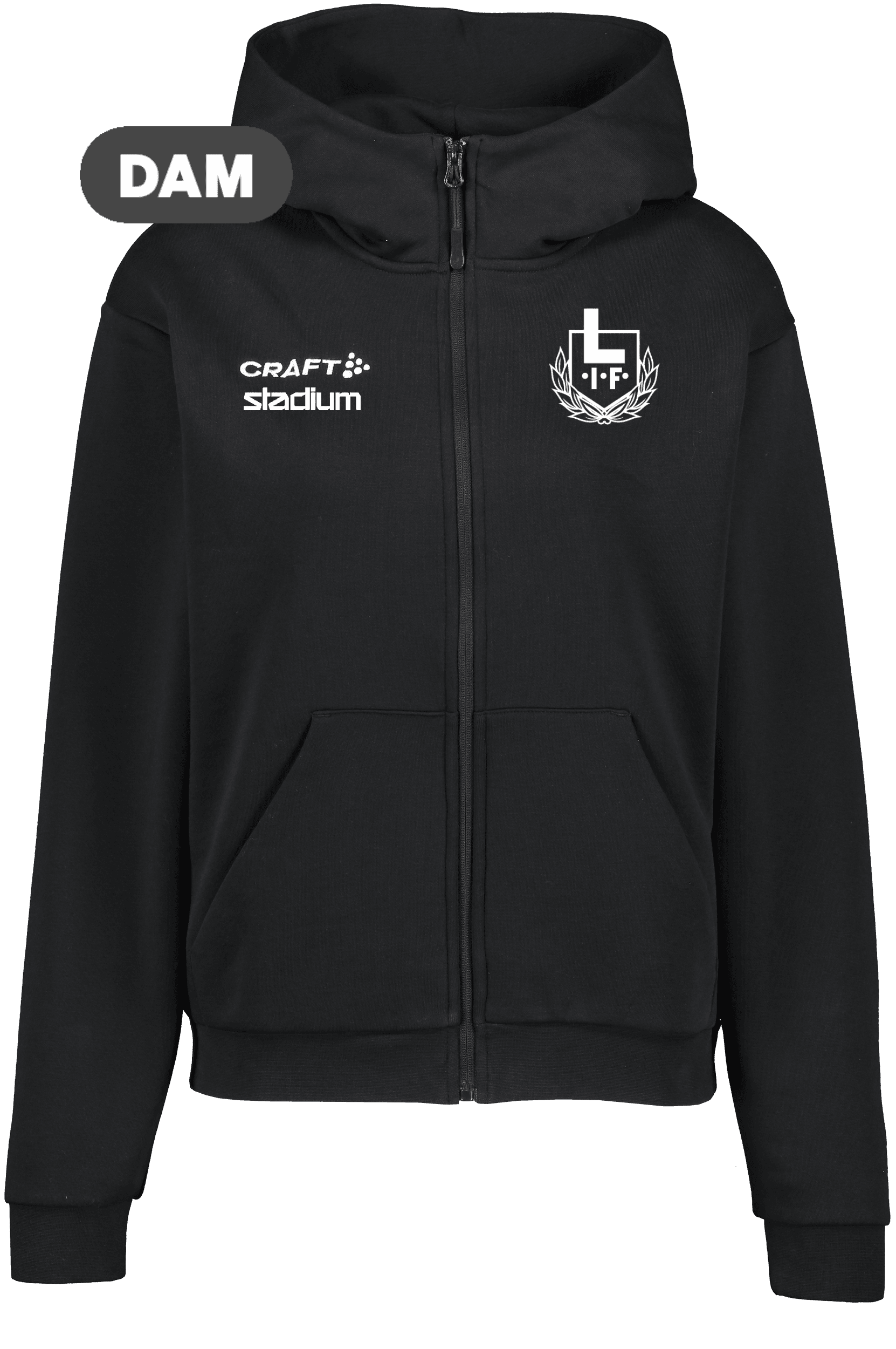 Craft, Community 2.0 Fz Hood W-75698, Unknown 0