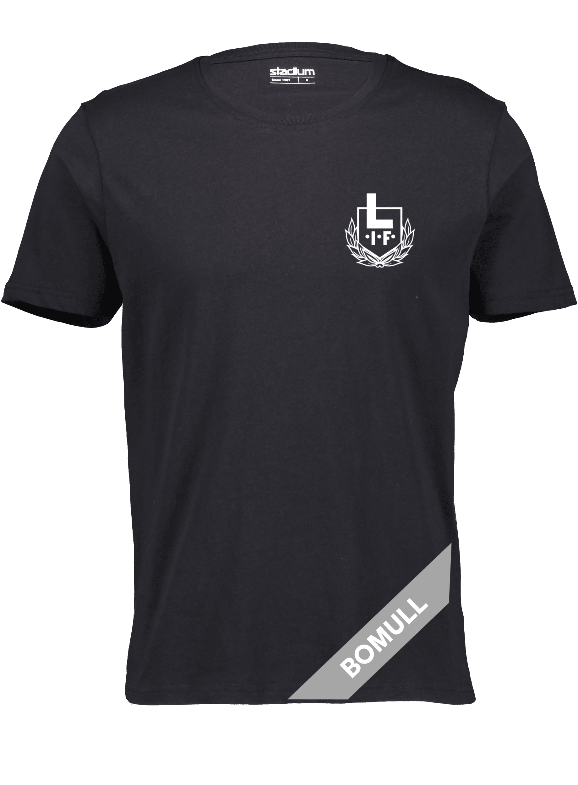 Stadium, U Team Core Tee-75699, Unknown 0