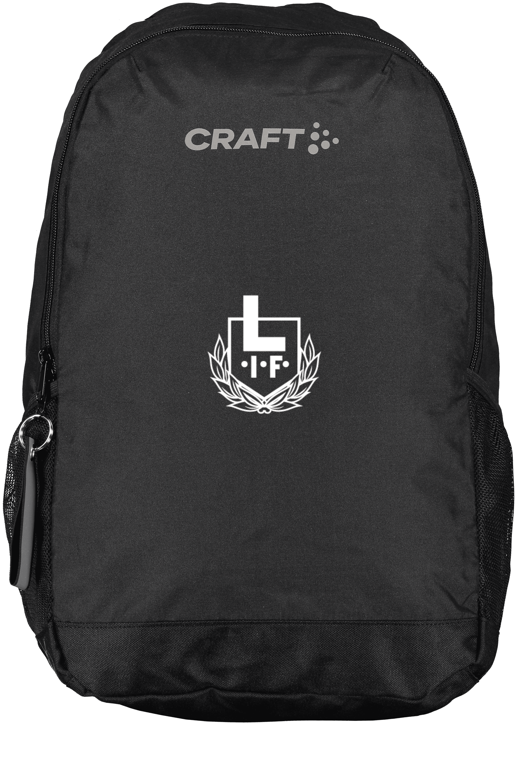 Craft, Ability Practice Bp-75701, Unknown 0