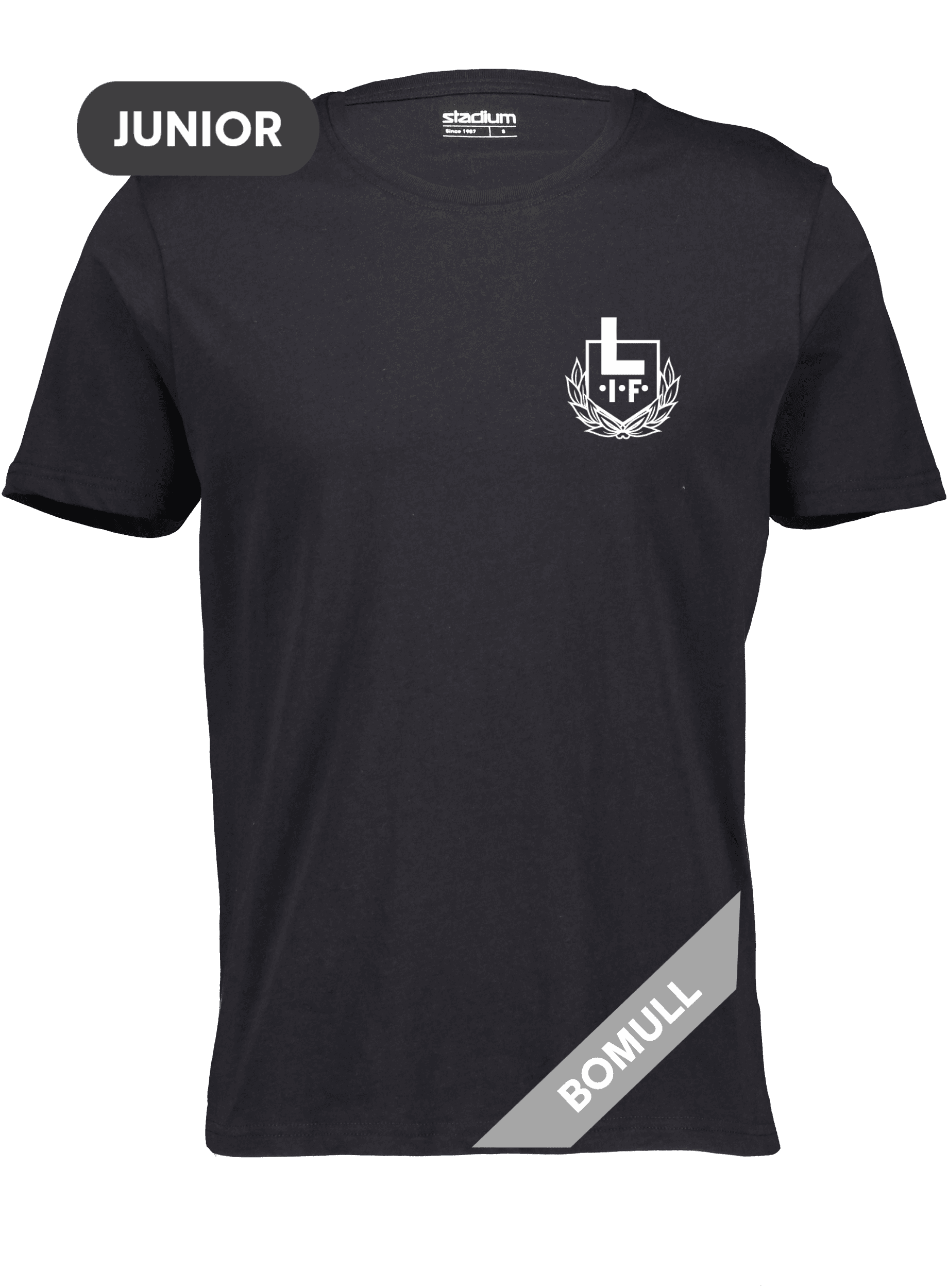 Stadium, J Team Core Tee-75708, Unknown 0
