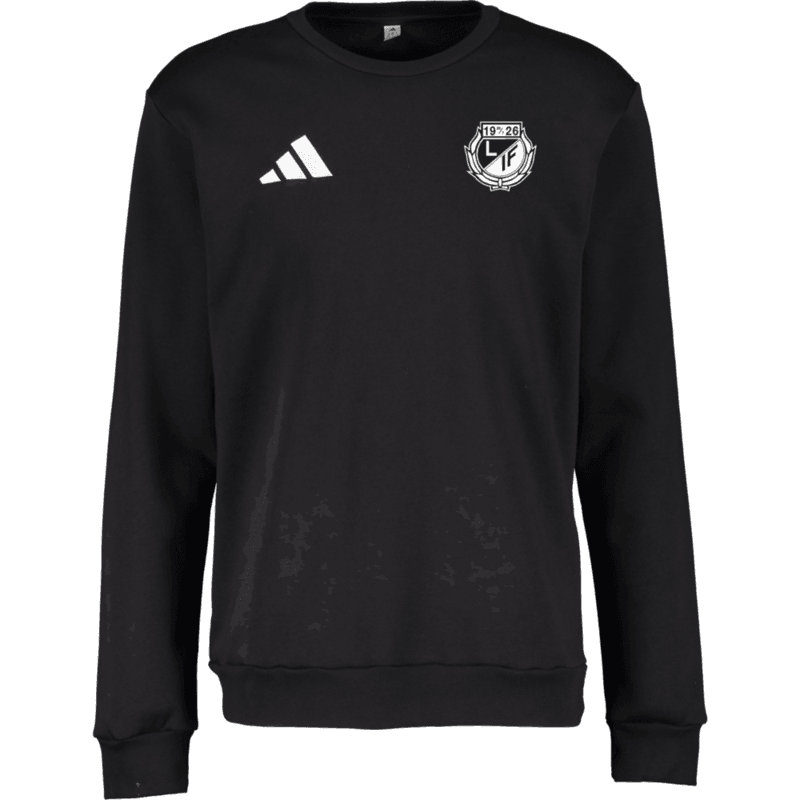 Adidas, ENT26 SW TOP JR-76178, Unknown 0