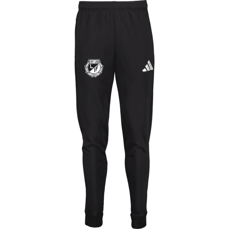 Adidas, ENT26 SW PNT-76180, Unknown 0