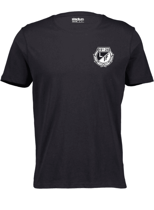 Stadium, U Team Core Tee-76181, Unknown 0