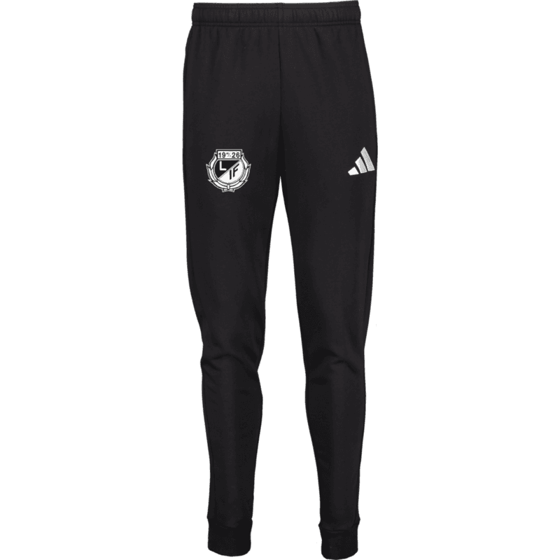 Adidas, ENT26 SW PNT JR-76182, Unknown 0