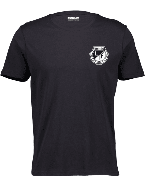 Stadium, J Team Core Tee-76183, Unknown 0