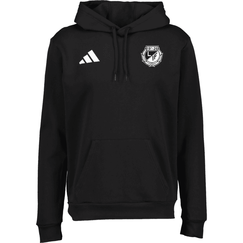 Adidas, ENT26 HOODY-76184, Unknown 0