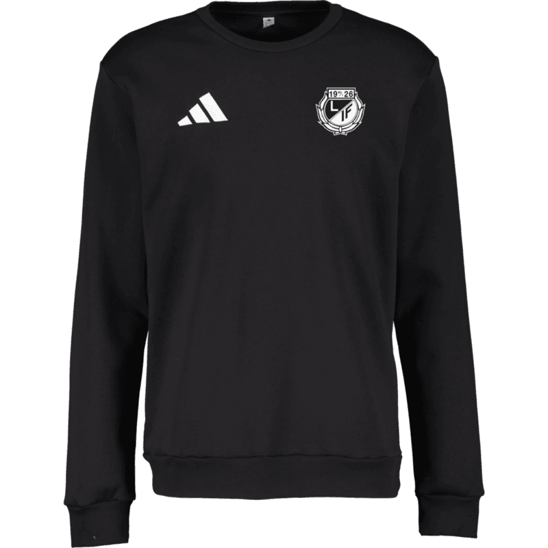Adidas, ENT26 SW TOP-76185, Unknown 0