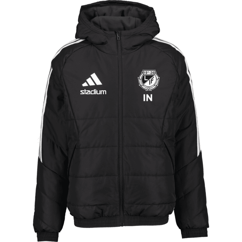 Adidas, TIRO26 WIN JKT-76217, Unknown 0