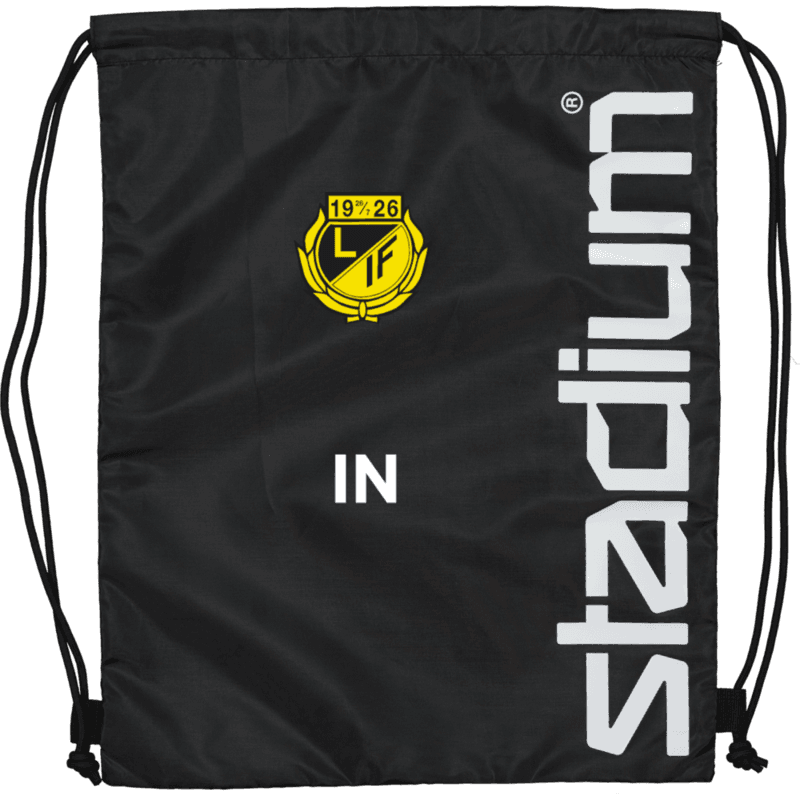 Stadium, Team Gym Bag-76225, Unknown 0
