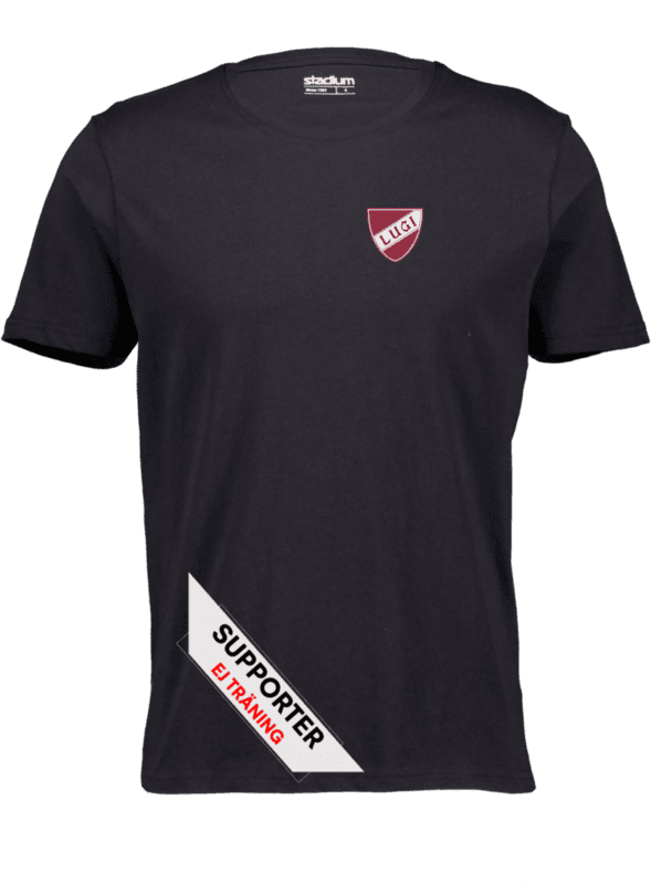 Stadium, J Team Core Tee-77710, Unknown 0