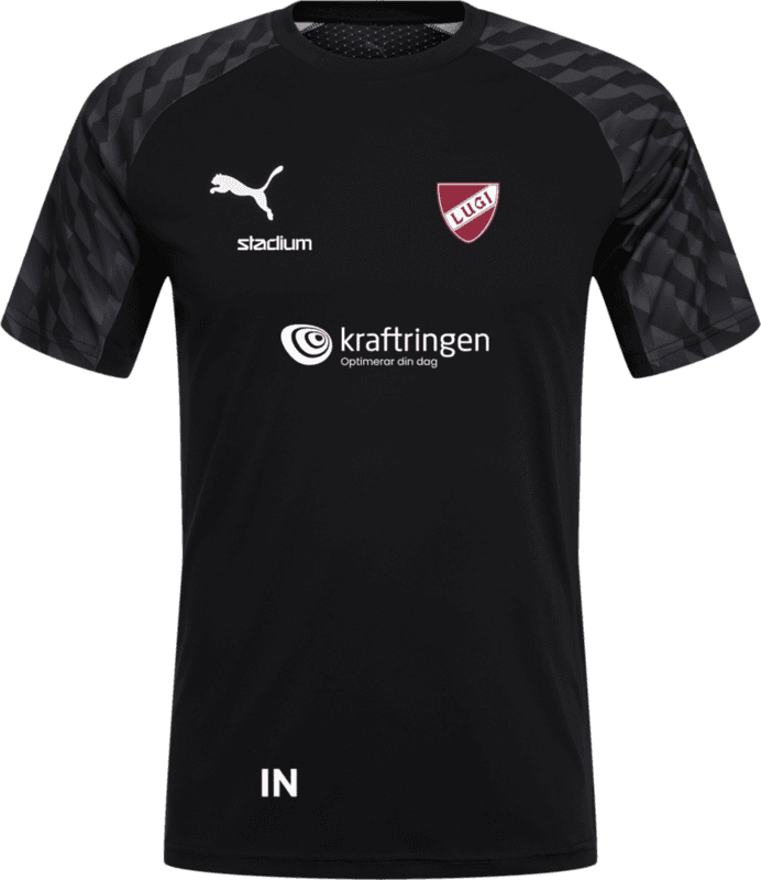 Puma, TEAMLIGA26 JERSEY JR-77715, Unknown 0