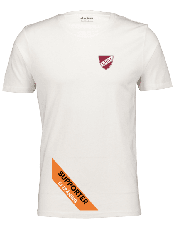 Stadium, J Team Core Tee-77726, Unknown 0