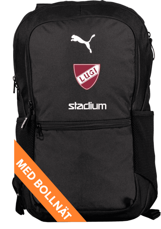 Puma, T Goal Bp Bn-77744, Unknown 0