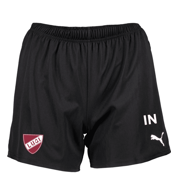 Puma, T Goal Shorts Wmns-77755, Unknown 0