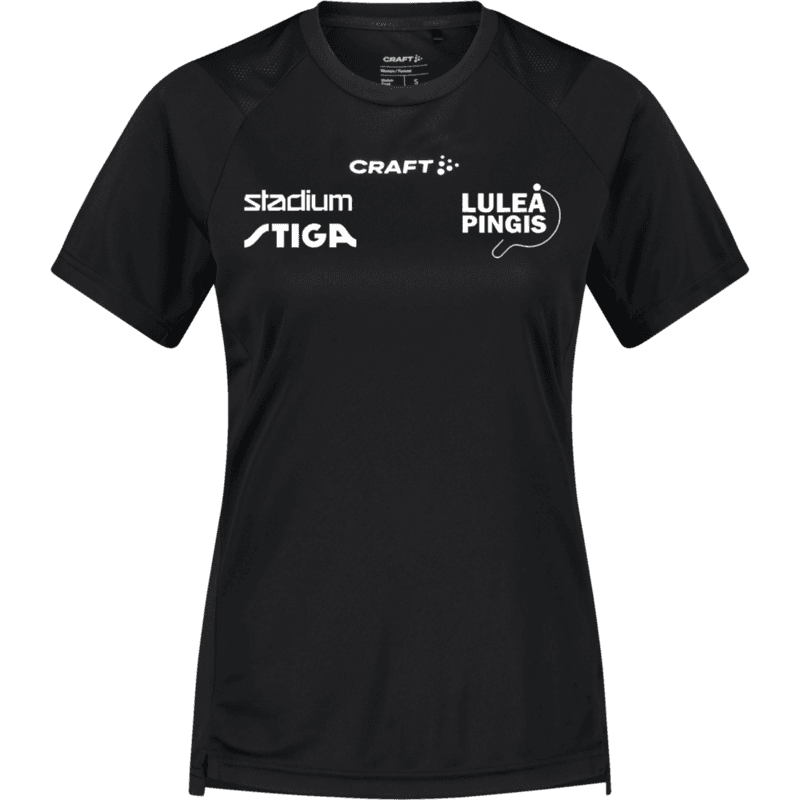 Craft, Rush 2.0 Ss Tee W-77979, Unknown 0