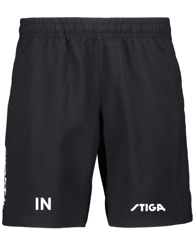 Craft, Rush 2.0 Shorts M-77982, Unknown 0