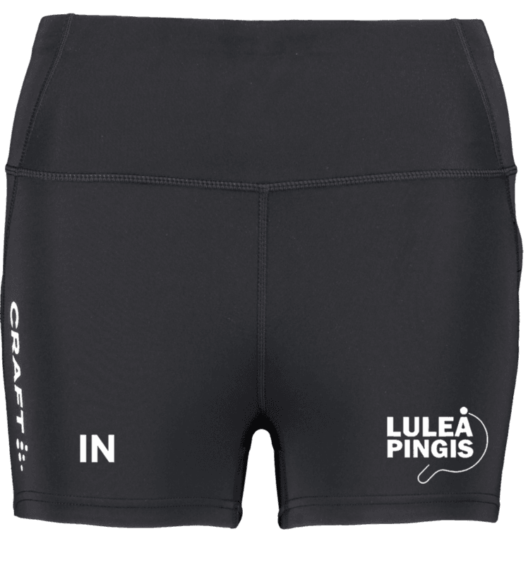 Craft, Rush 2.0 Hot Pant Jr-77985, Unknown 0