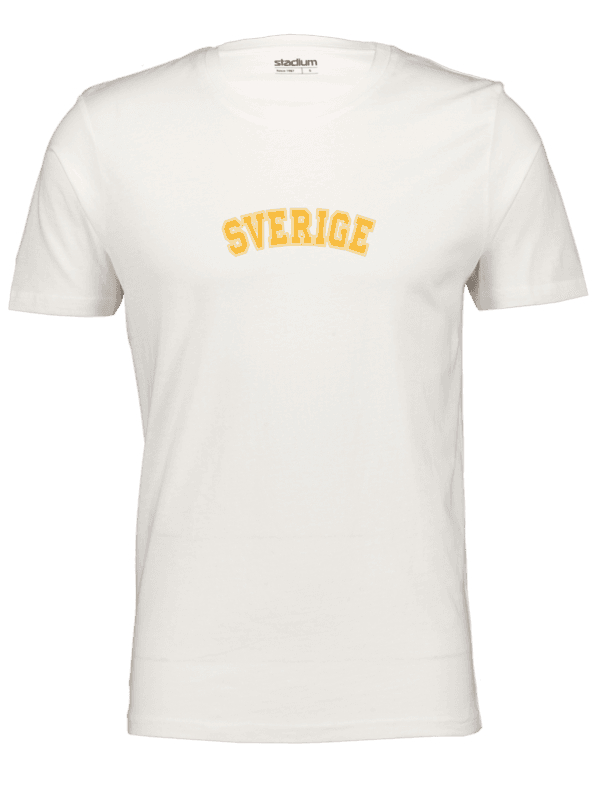 Stadium, J Team Core Tee-77986, Unknown 0
